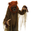 Haunted Hill Farm HHWOLF-3FLSA - 7